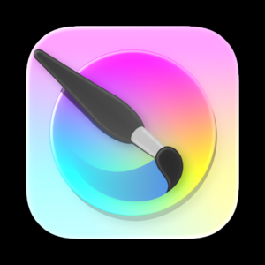 Krita v6.0.3 开源且免费的专业绘画软件-山海之花 - 宝藏星球屋