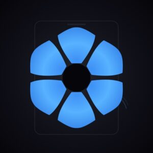 Openscreen 录屏工具：动态变焦加持的高性能屏幕录制软件-山海之花 - 宝藏星球屋