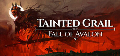 《污痕圣杯：征服》一款开放世界第一人称角色扮演游戏。在黑暗版亚瑟王传说中探索秋意笼罩的阿瓦隆大陆，通过战斗与抉择推进多分支剧情，并包含扩展内容“萨拉斯圣所”。