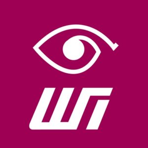 QuickLook 快速预览文件工具：不打开文件即可查看内容与信息-山海之花 - 宝藏星球屋
