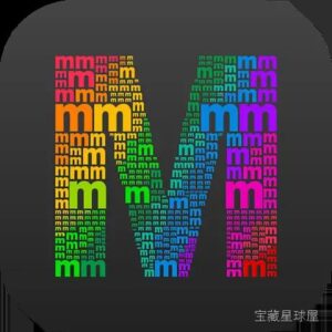 WidsMob Montage 3.27 Mac激活版/ 个性化图像拼贴工具 软件下载-山海之花 - 宝藏星球屋