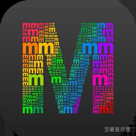 WidsMob Montage 3.27 Mac激活版/ 个性化图像拼贴工具 软件下载-山海之花 - 宝藏星球屋