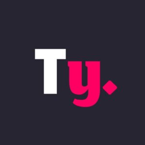 Typora v1.13.4 中文激活版：Markdown 文本编辑与阅读工具-山海之花 - 宝藏星球屋