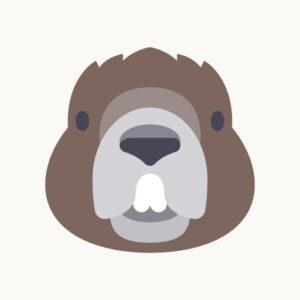 Beaver Notes 海狸笔记：跨平台开源笔记工具与私人记事本-山海之花 - 宝藏星球屋