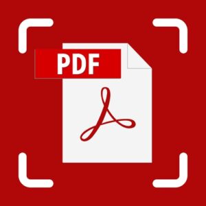 PDF24 Creator 文档转换工具箱：多格式转 PDF 的免费虚拟打印机-山海之花 - 宝藏星球屋