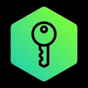 Kaspersky 卡巴斯基反病毒软件 v21.25.7.504：为个人电脑提供-山海之花 - 宝藏星球屋
