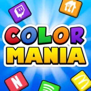 ColorMania 屏幕取色工具:精准取色与色彩管理一站式助手-山海之花 - 宝藏星球屋