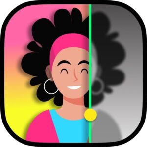 Repic App 图片压缩：快速缩小图片体积的免费批量工具-山海之花 - 宝藏星球屋