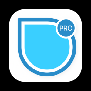 SimpleMind Pro 思维导图软件：助你清晰梳理思路与高效管理信息-山海之花 - 宝藏星球屋