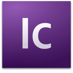 Adobe InCopy 2026 特别版：让文字编辑与版面设计无缝协作的写作工-山海之花 - 宝藏星球屋
