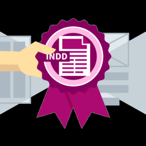Adobe InDesign 2026 特别版：专业排版设计与数字出版一体化工具-山海之花 - 宝藏星球屋