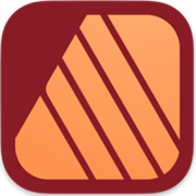 Affinity Publisher 2.6.2 Mac中文Mac激活版 软件下载-山海之花 - 宝藏星球屋