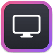 DisplayBuddy 2.30 Mac激活版 软件下载-山海之花 - 宝藏星球屋