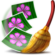 PhotoSweeper X 4.9.5 Mac激活版 软件下载-山海之花 - 宝藏星球屋