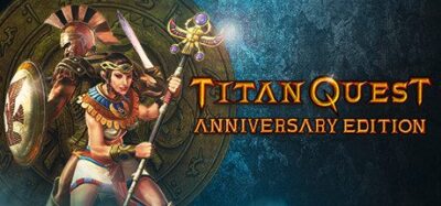 《泰坦之旅周年纪念版》一款基于古希腊神话的动作角色扮演游戏。整合原版与资料片，提供双专精Build系统与长时间刷装旅程，支持单人离线游玩。