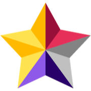 StarUML 6.3.2 Mac中文Mac激活版 软件下载-山海之花 - 宝藏星球屋