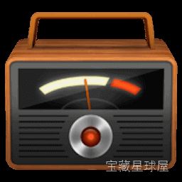 Piezo 1.9.5 Mac激活版/ 简单直观的音频录制软件 软件下载-山海之花 - 宝藏星球屋