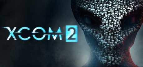 《幽浮2》一款以回合制策略为核心的科幻战争游戏。指挥游击队在沦陷地球抵抗外星统治,管理基地、研发科技、培养士兵,在永久死亡的紧张战斗中与时间赛跑。-山海之花 - 宝藏星球屋