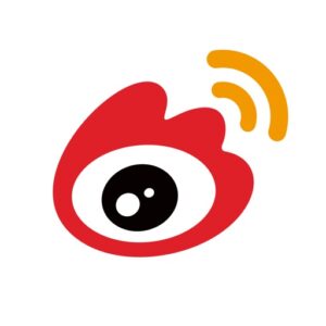 微博轻享版：轻量纯净的微博客户端，去广告更省心-山海之花 - 宝藏星球屋