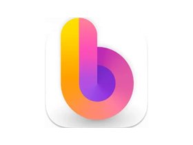 Bezel 2.7.1 Mac激活版 模拟iPhone边框截图，为应用演示与UI设计打造沉浸式设备展示效果。-山海之花 - 宝藏星球屋