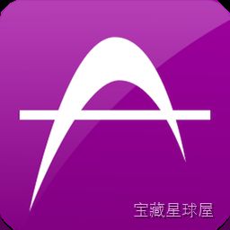 Acon Digital Acoustica 7.7.1 Mac激活版 软件下载-山海之花 - 宝藏星球屋