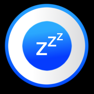 Hibernator Pro 程序自动休眠工具：一键冻结后台进程，提升续航与性能-山海之花 - 宝藏星球屋