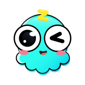 章鱼输入法 v6.2.4：自带恋爱话术库的智能键盘工具-山海之花 - 宝藏星球屋