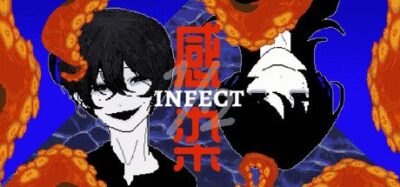 《感染：起源》一款克苏鲁题材的群像微恐冒险游戏。玩家操控七名角色探寻灾难真相，以对话与探索推进分支剧情，适合注重世界观构建的叙事型玩家。