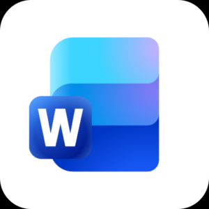 Word Office Office App v311000 高级版：移动端文档-山海之花 - 宝藏星球屋
