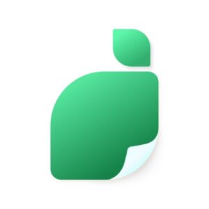 青柠设计 v2.9.5：一站式海报编辑与专业修图工具-山海之花 - 宝藏星球屋