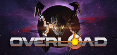 《Overload》一款工业科幻风格的六自由度飞行射击游戏，驾驶重武装飞船探索工业设施与外星据点。全向飞行、翻滚闪避，以精准射击与资源管理应对高难度敌群，传承经典《Descent》的硬核体验。-山海之花 - 宝藏星球屋