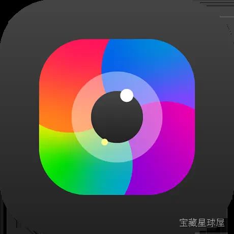 WidsMob AI Retoucher 3.18 Mac激活版/ AI 增强照片质量 软件下载-山海之花 - 宝藏星球屋