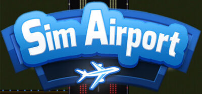 《SimAirport》全3D拟真现代航空港题材里，你是新任机场管理者，需规划航站楼布局、铺设行李分拣系统并调度登机口与航班，在盈利与效率间构建客运枢纽，在动态运营中感受沙盒管理之趣-山海之花 - 宝藏星球屋