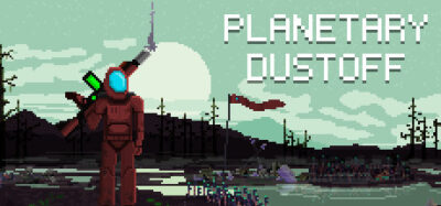 《Planetary Dustoff》回合制战术救援战棋，融合Roguelike元素与高压外星生存决策-山海之花 - 宝藏星球屋
