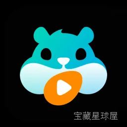 HamHub 1.1.8 Mac激活版/ 网盘视频播放器 软件下载-山海之花 - 宝藏星球屋