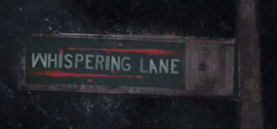 《Whispering Lane: Horror》一款以心理悬疑与氛围恐惧为核心的恐怖冒险游戏，在寂静无声的小镇中探索非线性的暗黑故事。通过环境叙事、解谜探索与声音设计营造持续压迫感，适合偏爱慢热恐怖与沉浸式叙事的玩家。-山海之花 - 宝藏星球屋