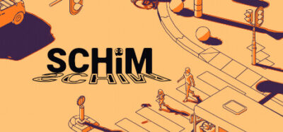 《SCHiM》一款融合互动叙事与社区共创的数字创意工具，强调用户赋能与个人表达，在沉浸式环境中通过直观界面与算法驱动构建专业级作品，适合创意玩家与内容创作者探索叙事多样性-山海之花 - 宝藏星球屋