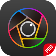 WidsMob Viewer Pro 2.20 Mac激活版/ 照片和视频管理器 软件下载-山海之花 - 宝藏星球屋
