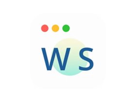 Wins 2.6 Mac中文Mac激活版提供窗口管理与分屏功能，解决多任务操作时界面杂乱与效率低下的问题-山海之花 - 宝藏星球屋