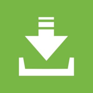µTorrent 3.6.0.47254 下载工具-山海之花 - 宝藏星球屋