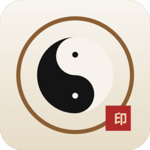 Fengshui Assistant 风水助手：易经解卦与运势分析工具-山海之花 - 宝藏星球屋