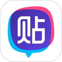 百度贴吧 v22.7.3 去广告精简版：纯净浏览百度贴吧的社交阅读工具-山海之花 - 宝藏星球屋