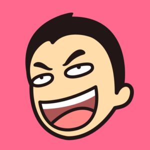 皮皮搞笑 v2.99.310 高级版：短视频社区与鬼畜表情包一站式聚合工具-山海之花 - 宝藏星球屋