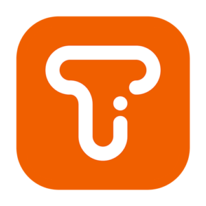 本地 AI Office 办公软件，GenOffice v0.8.155 内置本地大模型，原生集成 AI 能力-山海之花 - 宝藏星球屋