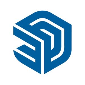 SketchUp 草图大师 PRO 2026：三维建模与设计方案快速呈现工具-山海之花 - 宝藏星球屋