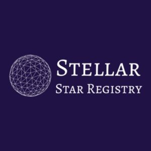 Registry Finder 注册表管理：快速搜索编辑Windows注册表工具-山海之花 - 宝藏星球屋