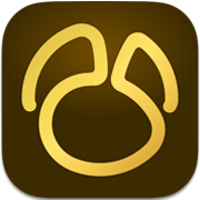 Navicat Premium 16.1.6 Mac中文Mac激活版 软件下载-山海之花 - 宝藏星球屋