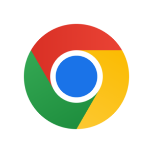 Google Chrome 152.0.7977.65 便携版 软件下载-山海之花 - 宝藏星球屋