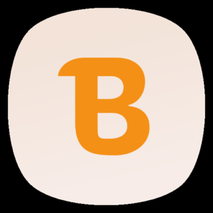 Bubble Translate 气泡翻译 v4.4.7：屏幕文本即点即译的随身-山海之花 - 宝藏星球屋