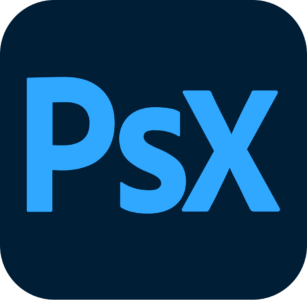 Adobe Photoshop Express v18.1.35：掌上修图的全功-山海之花 - 宝藏星球屋